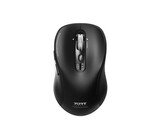 Port Connect Wireless Bluetooth Expert Mouse (900707C)