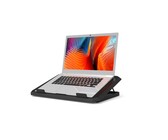 Everki Advance 14-inch Laptop Bag