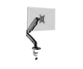 Fellowes Smart Suites Monitor Riser