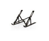 Port Designs 15.6-inch Toploading Laptop Bag and Wireless Mouse Bundle