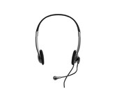 Samson R21S Dynamic Handheld Microphone (Black)