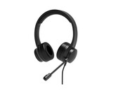 Genius HS930BT Bluetooth 4.0 Stereo Headset - Built in Microphone