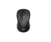 Port Connect Essential Wireless Rechargeable Mouse (910010)