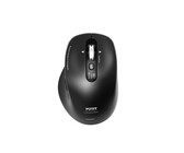 Port Connect Business Wireless Rechargeable Mouse (910202)