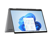 ASUS ROG Strix G15 G513RS Gaming Laptop - Ryzen 9 6900HX / 15.6" FHD 300Hz / 32GB RAM / 1TB SSD / NVIDIA RTX 3080 8GB / Win 11 Home