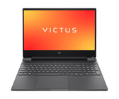 ASUS ROG Strix G15 G513RS Gaming Laptop - Ryzen 9 6900HX / 15.6" FHD 300Hz / 32GB RAM / 1TB SSD / NVIDIA RTX 3080 8GB / Win 11 Home