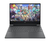 ASUS ROG Strix G15 G513RS Gaming Laptop - Ryzen 9 6900HX / 15.6" FHD 300Hz / 32GB RAM / 1TB SSD / NVIDIA RTX 3080 8GB / Win 11 Home