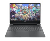 ASUS ROG Strix G15 G513RS Gaming Laptop - Ryzen 9 6900HX / 15.6" FHD 300Hz / 32GB RAM / 1TB SSD / NVIDIA RTX 3080 8GB / Win 11 Home