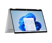 ASUS ROG Strix G15 G513RS Gaming Laptop - Ryzen 9 6900HX / 15.6" FHD 300Hz / 32GB RAM / 1TB SSD / NVIDIA RTX 3080 8GB / Win 11 Home