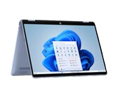 ASUS ROG Strix G15 G513RS Gaming Laptop - Ryzen 9 6900HX / 15.6" FHD 300Hz / 32GB RAM / 1TB SSD / NVIDIA RTX 3080 8GB / Win 11 Home