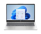 Happy Endings Season 1 (DVD)