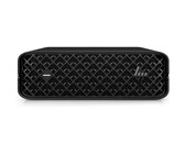 Apple iMac 24" Desktop PC - Apple M4 Chip / 24" 4.5K Retina / 16GB RAM / 512GB SSD / macOS / Blue