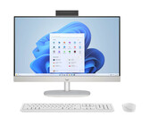 Dell OptiPlex 3280 All-in-One Desktop PC - Core i3-10105T / 21.5" FHD Non-Touch / 8GB RAM / 256GB SSD / Win 10 Pro