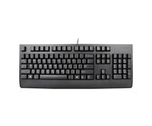 Royal Kludge RK61 Mini Wireless Keyboard