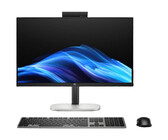 HP ProOne 440 G9 All-in-One Desktop PC - Core i5-12500T / 23.8" FHD / 16GB RAM / 512GB SSD / Win 11 Pro