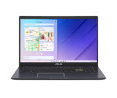 Lenovo IdeaPad S145-15IGM Notebook PC - Celeron N4000 / 15.6" HD / 4GB RAM / 500GB HDD / Win 10 Home