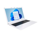 Lenovo IdeaPad S130-11IGM Notebook PC - Celeron N4000 / 11.6" HD / 4GB RAM / 64GB eMMC / Win 10 Home / Blizzard White