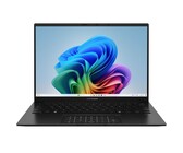 HP ProBook 460 G11 Notebook PC - Core Ultra 5 125H / 16" WUXGA / 16GB RAM / 512GB SSD / NVIDIA RTX 2050 4GB / Win 11 Pro