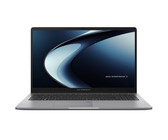 Lenovo IdeaPad Flex 5 14ITL05 Notebook PC - Core i3-1115G4 / 14.0" FHD Multi-Touch / 4GB RAM / 256GB SSD / Win 10 Home / Abyss Blue