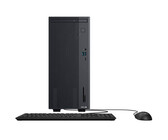 Dell Vostro 3888 Desktop PC - Intel Core i7-10700F / 8GB RAM / 512GB SSD / Windows 10 Pro 64-Bit