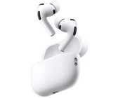 Apple AirPods Pro 3 (MFHP4ZE/A)