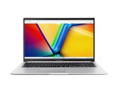 Acer Chromebook R 13 MediaTek M8173C 4GB RAM 32GB Flash Storage Touch 13.3 Inch FHD 2-In-1 Notebook