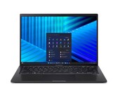 ASUS X509 Notebook PC - Core i7-1065G7 / 15.6" FHD / 8GB RAM / 512GB SSD / Nvidia MX110 2GB / Win 10 Home / Slate Grey