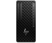 Apple iMac 24" Desktop PC - Apple M4 Chip / 24" 4.5K Retina / 16GB RAM / 512GB SSD / macOS / Blue