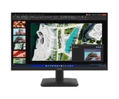 Lenovo ThinkVision S24e-20 23.8-inch Non-Touch Monitor