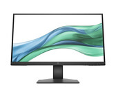 Lenovo ThinkVision S24e-20 23.8-inch Non-Touch Monitor