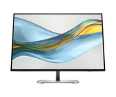Dell S2721DS 27" QHD IPS LED Monitor