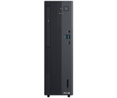 Dell OptiPlex 3000 SFF Desktop PC - Core i3-12100 / 8GB RAM / 256GB SSD / Win 11 Pro