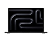 Lenovo ThinkPad X13 Gen 5 LTE Notebook PC - Core Ultra 7 155U / 13.3" WUXGA / 16GB RAM / 512GB SSD / Win 11 Pro / Black