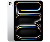 Apple iPad Pro M5 11-inch 1TB Wi‑Fi - Silver (MDWQ4QA/A)