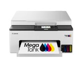 Canon MAXIFY GX1040 3-in-1 MegaTank Printer (6169C007AB)