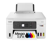 Canon MAXIFY GX3040 3-in-1 MegaTank Printer (5777C027AA)