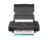 Canon PIXMA iP7240 Inkjet Photo Printer