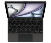 HP Elite X2 1012 G2 Collaboration Keyboard (1FV39AA)