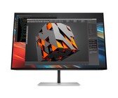 HP Series 7 Pro 724pn 24