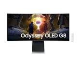 ASUS ROG Swift OLED PG48UQ 47.5" 4K Gaming Monitor