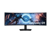 ASUS ROG Swift OLED PG48UQ 47.5" 4K Gaming Monitor