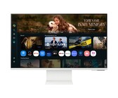 HP Black Friday 2020 Desktop Bundle - HP ProDesk 400 G6 Microtower PC + HP N246v 23.8-inch Full HD IPS LED Monitor