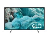 STL-55G50UM Sinotec 55 UHD Netflix LED TV"