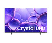 LG 65UK6300PVB.AFB 65'' UHD K6300 Series TV