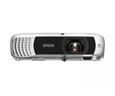 Epson EB-W55 WXGA Home Cinema Projector (V11HB58042)