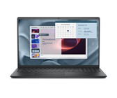 HP ProBook 450 G9 Notebook PC - Core i5-1235U / 15.6" FHD / 8GB RAM / 512GB SSD / Win 11 Pro