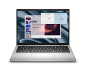 Dell 16 DC16250 Notebook PC - Core 5 120U / 16" FHD+ / 16GB RAM / 512GB SSD / Win 11 Pro