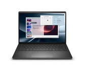 Apple MacBook Air Notebook PC - Apple M1 Chip with 8-Core / 13.3" Retina / 8GB RAM / 256GB SSD / Silver