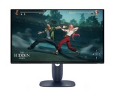 Lenovo ThinkVision T32p-20 31.5" 4K Monitor
