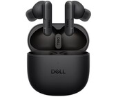 Dell Pro Plus Earbuds EB525 with AI Noise-Cancelling (520-BBNM)